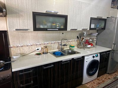 mebel sotiladi uzim ishlatkanman