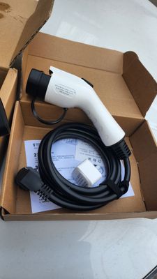 Optim narxda 3.5 kw zaryatchik