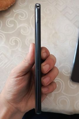 Xiaomi Redmi 7 (64/4 GB)