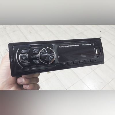 Pioneer xito mafoni nexia spark matiz lasetti farqiyo