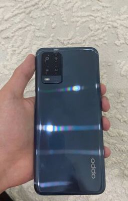 OPPO A54 5G 128 GB