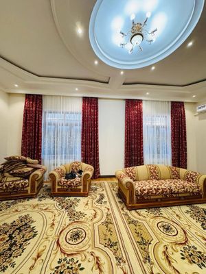 Аренда Ул. Никитина Дом 2,2 сотки