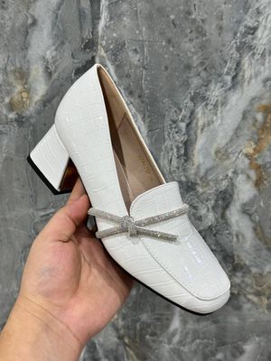 New Collection