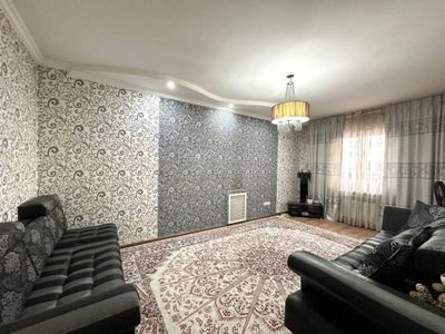 Аренда 2/7/9 Куйлюк-Центр, Компас, Метро Куйлюк, Вещевой рынок