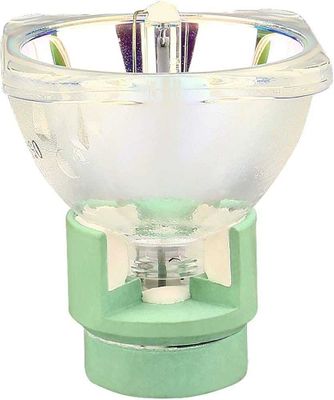 BEAM 7R 230W lamp