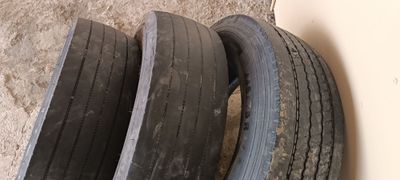 Исузу балон сотилади