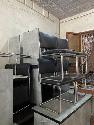 Ofis stol-stullar sotiladi