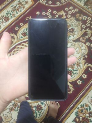 Samaung galaxsy a52