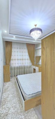 продаётся Чиланзар 13 Новостройка 2/1/7
