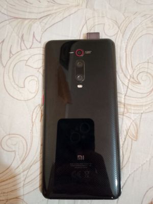Redmi mi 9T 6/64