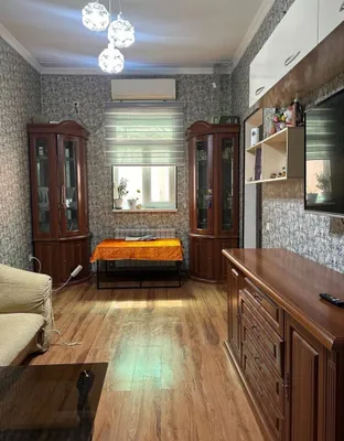 Продажа Карасу 6 домик небольшой