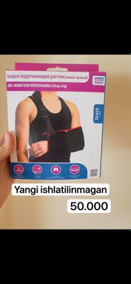 Zajim penset