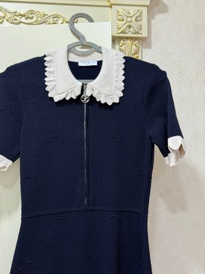 Sandro 1:1 razmer M 180$ ga olingan 500.000 som