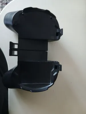держатель для Psp