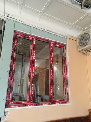Akfa zakaz olamz