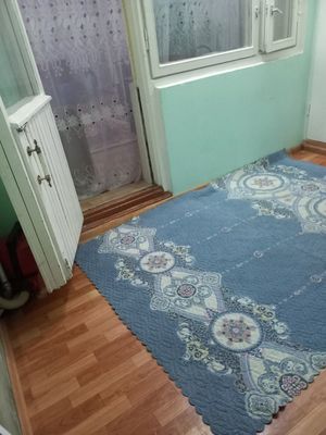 Talabalar uchun kvartira Yakkasaroy