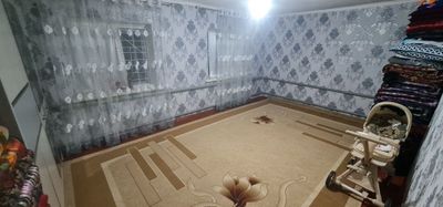 Srochno hovli uy sotiladi Toshkent viloyati Olmaliq shaxar Telegraf