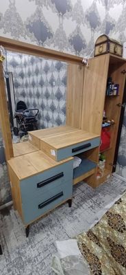 Mebel sotıladı. Xolatı alo