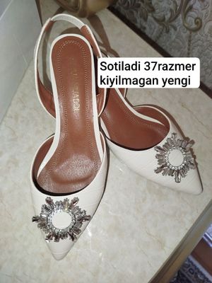 tufli