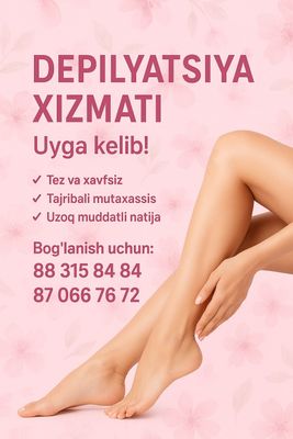 Banner tahlaymiz
