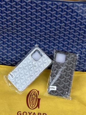 Goyard, Goyard chexol