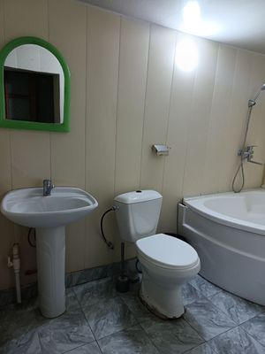 chilonzor arenda kvartira qizlarga