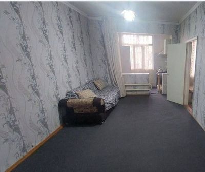 Феруза массив 2в3х аренда