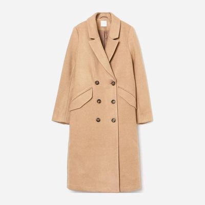H&M пальто