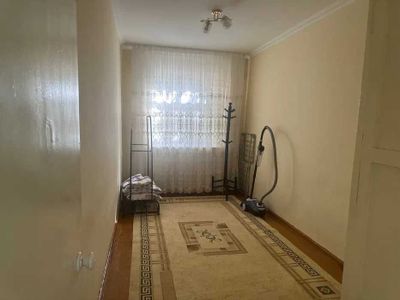 Чиланзарский 16 квартл 3/2/4 метро 430$