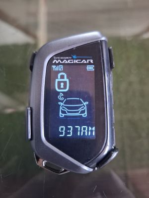 Межикар д 907 с .Янги комплект.