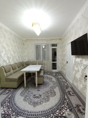 Sheriklikka kvartira qizlarga Chilonzorda