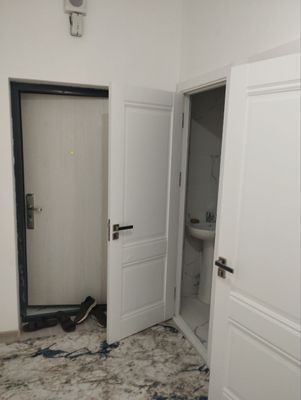 Yangihayotda kvartira ijaraga beriladi
