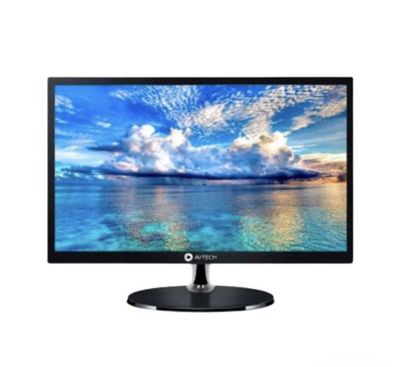 Монитор AVTECH M100022D
