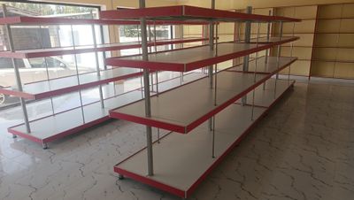 магазинга стелаж сотаман срочно