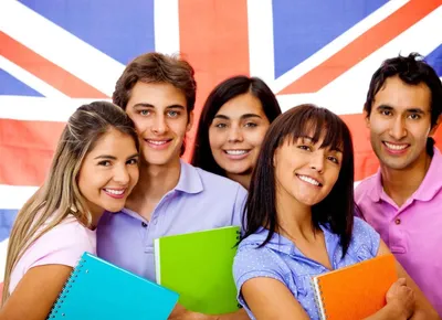 Ingliz tili ( Английский язык ) - hamma uchun, metro.chilonzorda