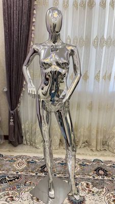 Маникен Maniken Манекен