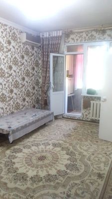 Аренда квартира Чилонзор 8
