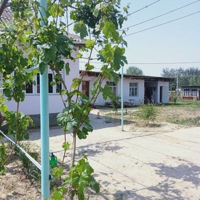 Жилье для житья продается
