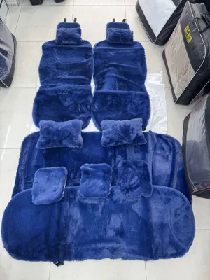 Mex kamplekt Oq-Qora-Bejivi-Jiggarang-Bardoviy-Tiffiniy-Ko’k ranglari