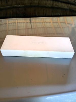Apple Watch Series 45mmAl Midnight SB M/L GPS