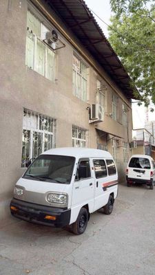 Помещение аренды, Чиланзарский район, Домбрабад