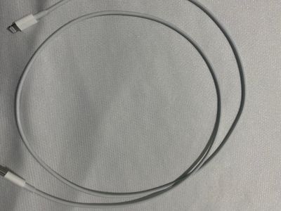Iphone orginal usb tekwirvoriwila mumkin orginal
