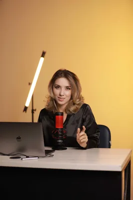 Разговорный Английский Speaking