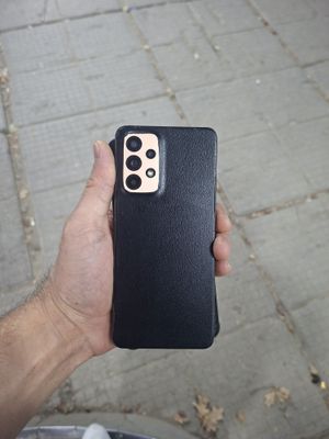 Samsung A33 6.128 G