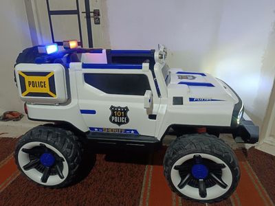 детский автомобиль DJIP BAGGI 2025