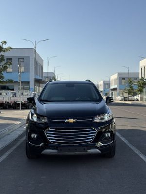 Tracker 1 premier 2020
