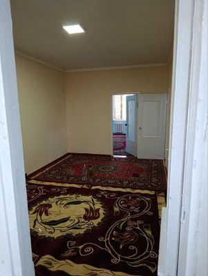 Аренда 2ком квартиры на ТТЗ 1.Стадион Локомотив