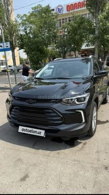Продаю трекер лтз декабрь 2023