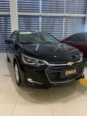 ONIX PREMIER Pazitsiyasi Boshlang’ich 57Million Bilan Avtokreditga