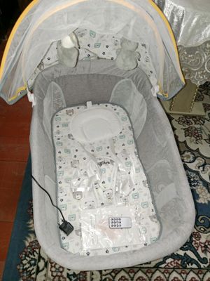 elektronik belanchak